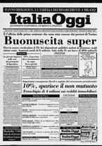 giornale/RAV0037039/1996/n. 125 del 22 maggio